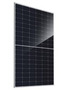 Shanghai JA Solar Technology Co Ltd JAM54D40-440/LB/1500V
