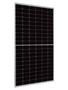 Shanghai JA Solar Technology Co Ltd JAM60S03-315/PR/1000V