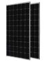 Shanghai JA Solar Technology Co Ltd JAM60S09-315/PR/1500V