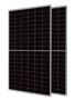 Shanghai JA Solar Technology Co Ltd JAM60S10-340/MR/1000V