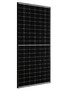 Shanghai JA Solar Technology Co Ltd JAM60S20-375/MR/1000V