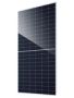 Shanghai JA Solar Technology Co Ltd JAM66D46-720/LB