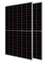 Shanghai JA Solar Technology Co Ltd JAM66S10-380/MR/1500V