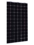 Shanghai JA Solar Technology Co Ltd JAM72D09-380/BP/1500V