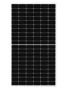 Shanghai JA Solar Technology Co Ltd JAM60D20-370/MB/1500V