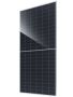 Shanghai JA Solar Technology Co Ltd JAM54D30-395/MB/1500V