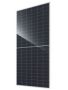 Shanghai JA Solar Technology Co Ltd JAM72D40-580/GB