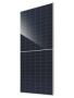 Shanghai JA Solar Technology Co Ltd JAM72D42-635/LB