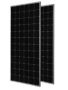 Shanghai JA Solar Technology Co Ltd JAM72S09-375/PR/1500V