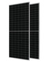 Shanghai JA Solar Technology Co Ltd JAM60S10-350/MB/1500V