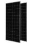 Shanghai JA Solar Technology Co Ltd JAM72S13-385/PR