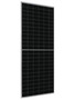 Shanghai JA Solar Technology Co Ltd JAM72S17-405/MR/1000V