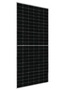 Shanghai JA Solar Technology Co Ltd JAM72S30-545/MR/35