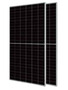 Shanghai JA Solar Technology Co Ltd JAM78S10-445/MR/1500V
