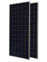 Shanghai JA Solar Technology Co Ltd JAP60S09-285/SC/1500V