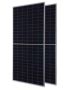 Shanghai JA Solar Technology Co Ltd JAP60S10-275/SC/1500V