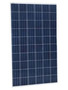 Jinko Solar Co Ltd JKM255P-60