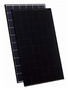 Jinko Solar Co Ltd JKM305M-60