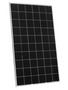 Jinko Solar Co Ltd JKM320M-60-V