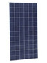 Jinko Solar Co Ltd JKM320P-72