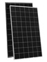 Jinko Solar Co Ltd JKM315M-60