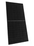 Jinko Solar Co Ltd JKM330M-60HB