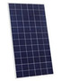 Jinko Solar Co Ltd JKM330PP-72