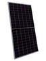 Jinko Solar Co Ltd JKM330M-60H-V