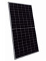 Jinko Solar Co Ltd JKM330M-60H
