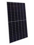 Jinko Solar Co Ltd JKM380M-72H-V