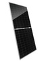 Jinko Solar Co Ltd JKM390N-72H-TV
