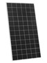 Jinko Solar Co Ltd JKM385M-72-V