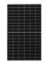 Jinko Solar Co Ltd JKM415M-54HL4-V