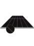 Jinko Solar Co Ltd JKM415M-6RL3