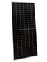Jinko Solar Co Ltd JKM425M-78HB