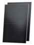 Jinko Solar Co Ltd  JKM450N-54HL4R-V