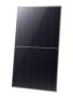 Jinko Solar Co Ltd JKM495-60HL4-(V)