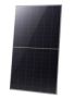 Jinko Solar Co Ltd JKM475N-60HL4-V