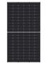 Jinko Solar Co Ltd  JKM485N-60HL4R