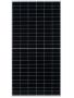 Jinko Solar Co Ltd JKM540M-72HL4 Tiger Pro