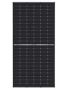 Jinko Solar Co Ltd JKM595N-78HL4-V
