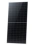 Jinko Solar Co Ltd JKM595N-72HL4-V