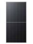 Jinko Solar Co Ltd JKM570N-72HL4-(V)