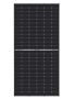 Jinko Solar Co Ltd JKM425N-54HL4R-(V)