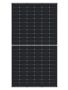 Jinko Solar Co Ltd JKM590N-66HL4M-BDV