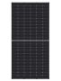 Jinko Solar Co Ltd JKM600N-72HL4R-(V)