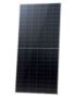 Jinko Solar Co Ltd JKM600N-66HL4M-(V)
