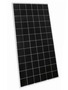 Jinko Solar Co Ltd JKMS370M-72-V-MX3