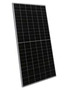 Jinko Solar Co Ltd JKM390M-72H