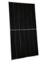 Jinko Solar Co Ltd Solar Panel